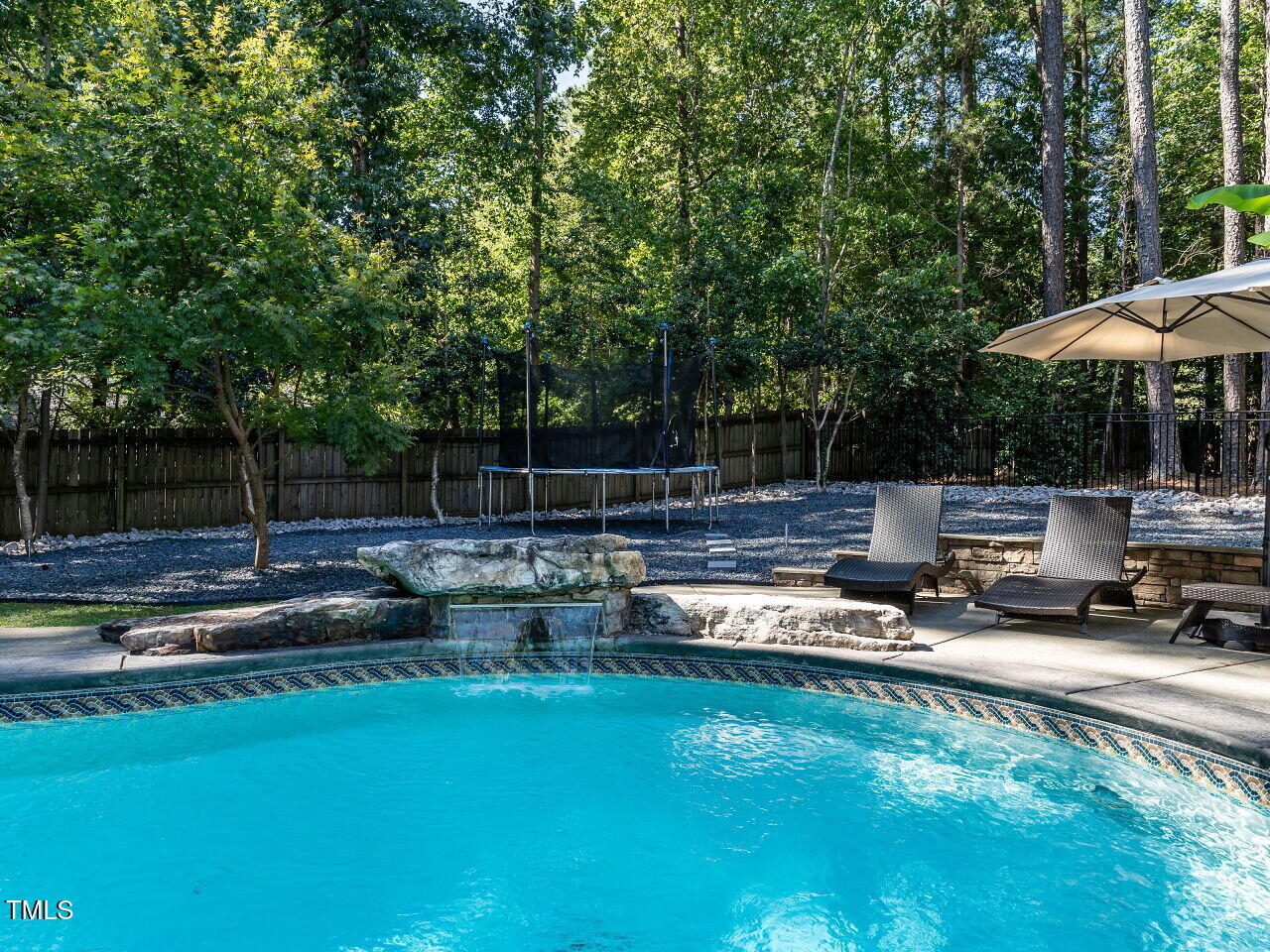 Raleigh, North Carolina 27613, United States, 4 Bedrooms Bedrooms, ,4 BathroomsBathrooms,Residential,Active,207560