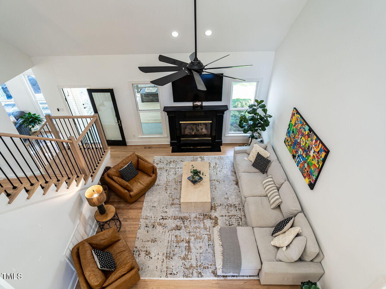 Raleigh, North Carolina 27613, United States, 4 Bedrooms Bedrooms, ,4 BathroomsBathrooms,Residential,Active,207560