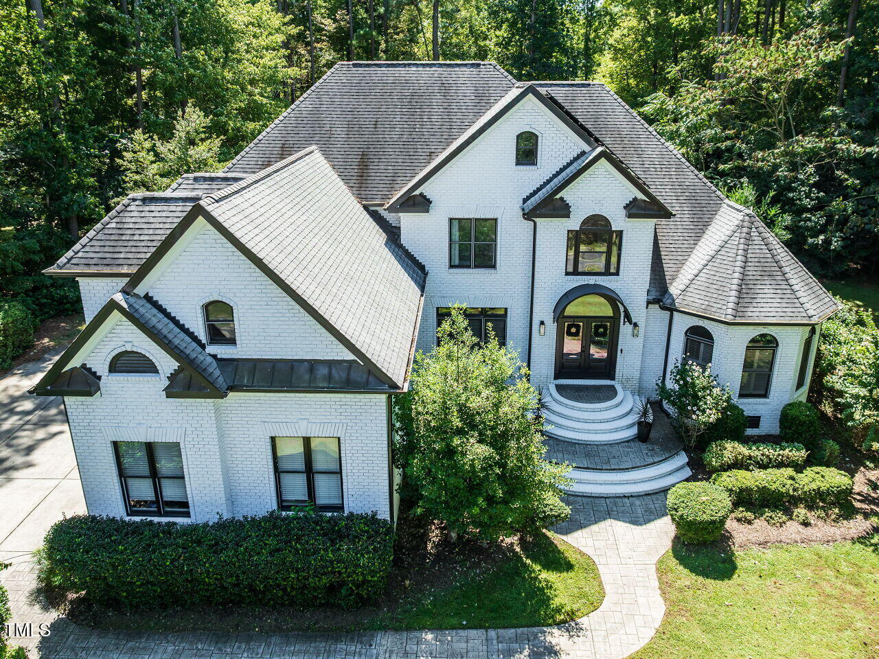 Raleigh, North Carolina 27613, United States, 4 Bedrooms Bedrooms, ,4 BathroomsBathrooms,Residential,Active,207560