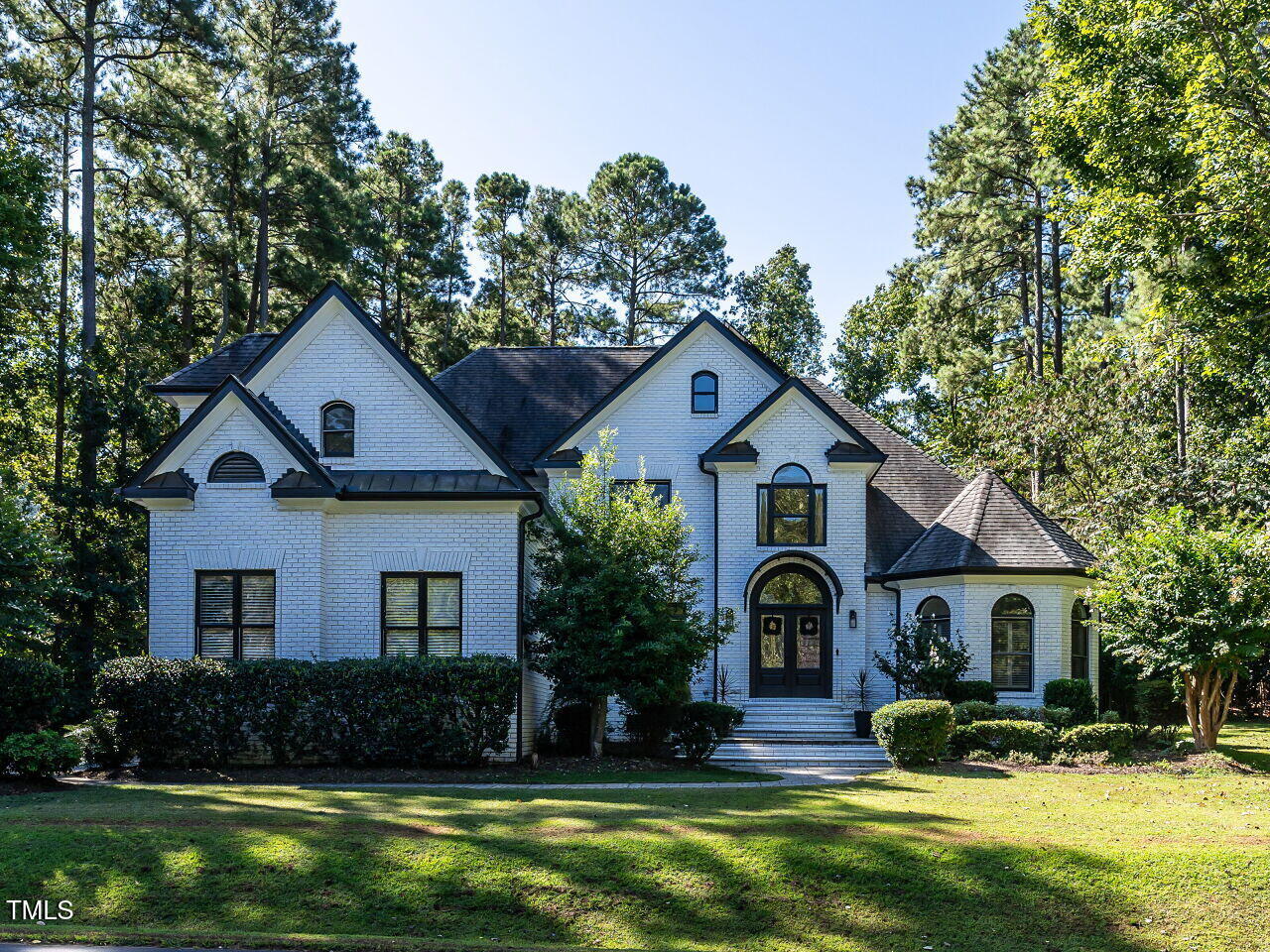 Raleigh, North Carolina 27613, United States, 4 Bedrooms Bedrooms, ,4 BathroomsBathrooms,Residential,Active,207560