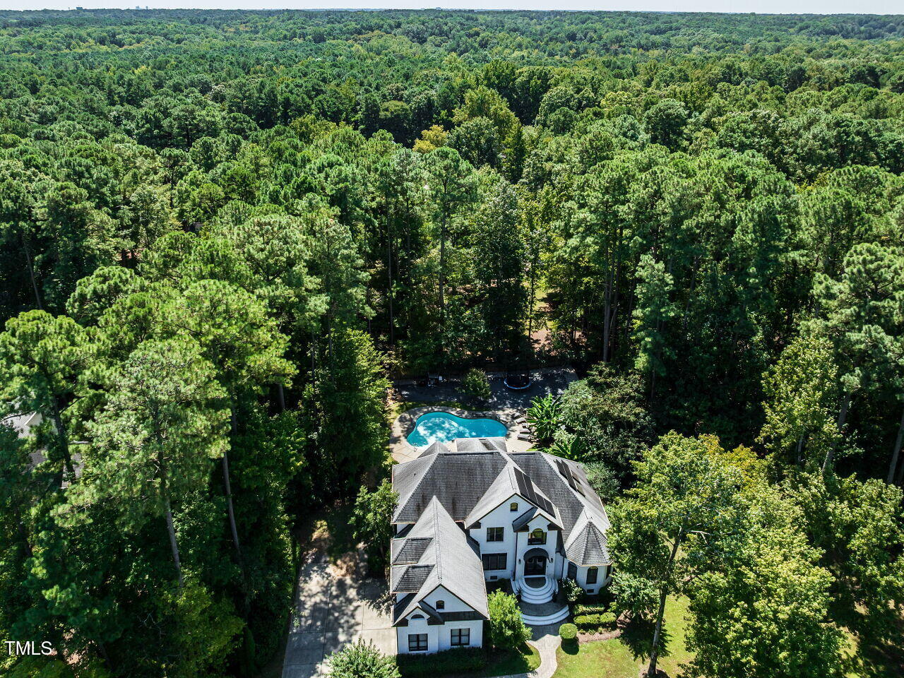 Raleigh, North Carolina 27613, United States, 4 Bedrooms Bedrooms, ,4 BathroomsBathrooms,Residential,Active,207560