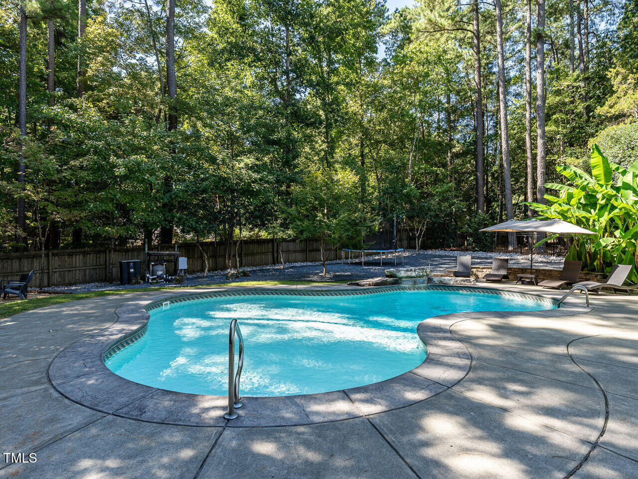 Raleigh, North Carolina 27613, United States, 4 Bedrooms Bedrooms, ,4 BathroomsBathrooms,Residential,Active,207560