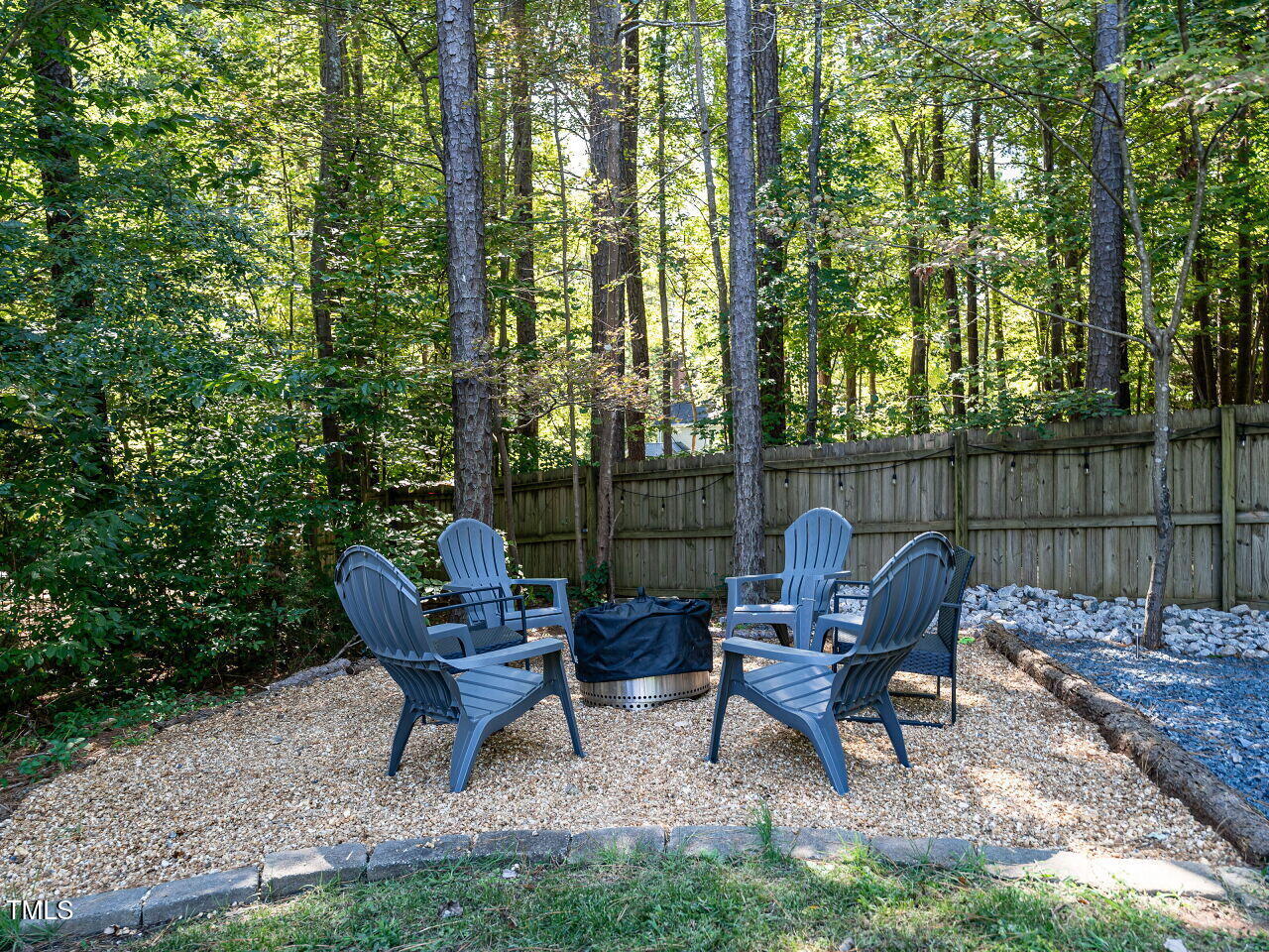 Raleigh, North Carolina 27613, United States, 4 Bedrooms Bedrooms, ,4 BathroomsBathrooms,Residential,Active,207560