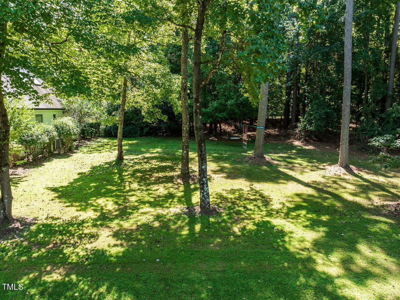 Raleigh, North Carolina 27613, United States, 4 Bedrooms Bedrooms, ,4 BathroomsBathrooms,Residential,Active,207560