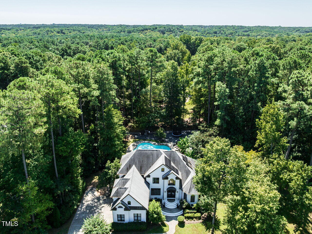 Raleigh, North Carolina 27613, United States, 4 Bedrooms Bedrooms, ,4 BathroomsBathrooms,Residential,Active,207560