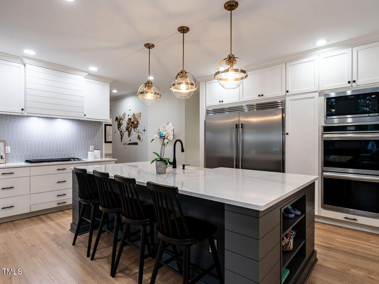 Raleigh, North Carolina 27613, United States, 4 Bedrooms Bedrooms, ,4 BathroomsBathrooms,Residential,Active,207560