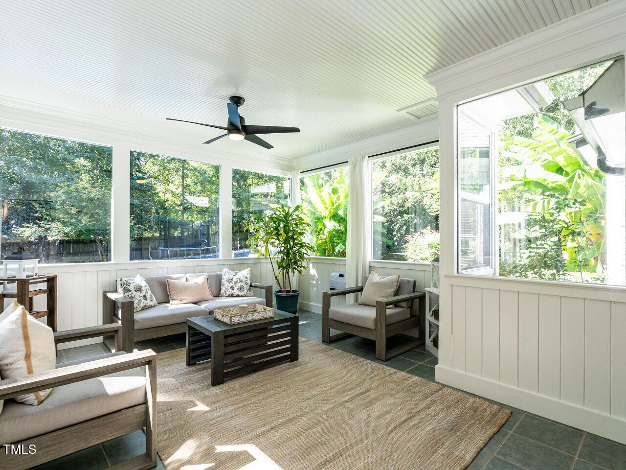 Raleigh, North Carolina 27613, United States, 4 Bedrooms Bedrooms, ,4 BathroomsBathrooms,Residential,Active,207560