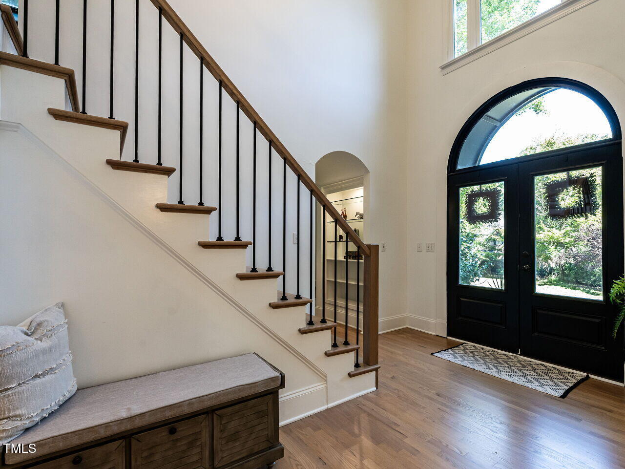 Raleigh, North Carolina 27613, United States, 4 Bedrooms Bedrooms, ,4 BathroomsBathrooms,Residential,Active,207560