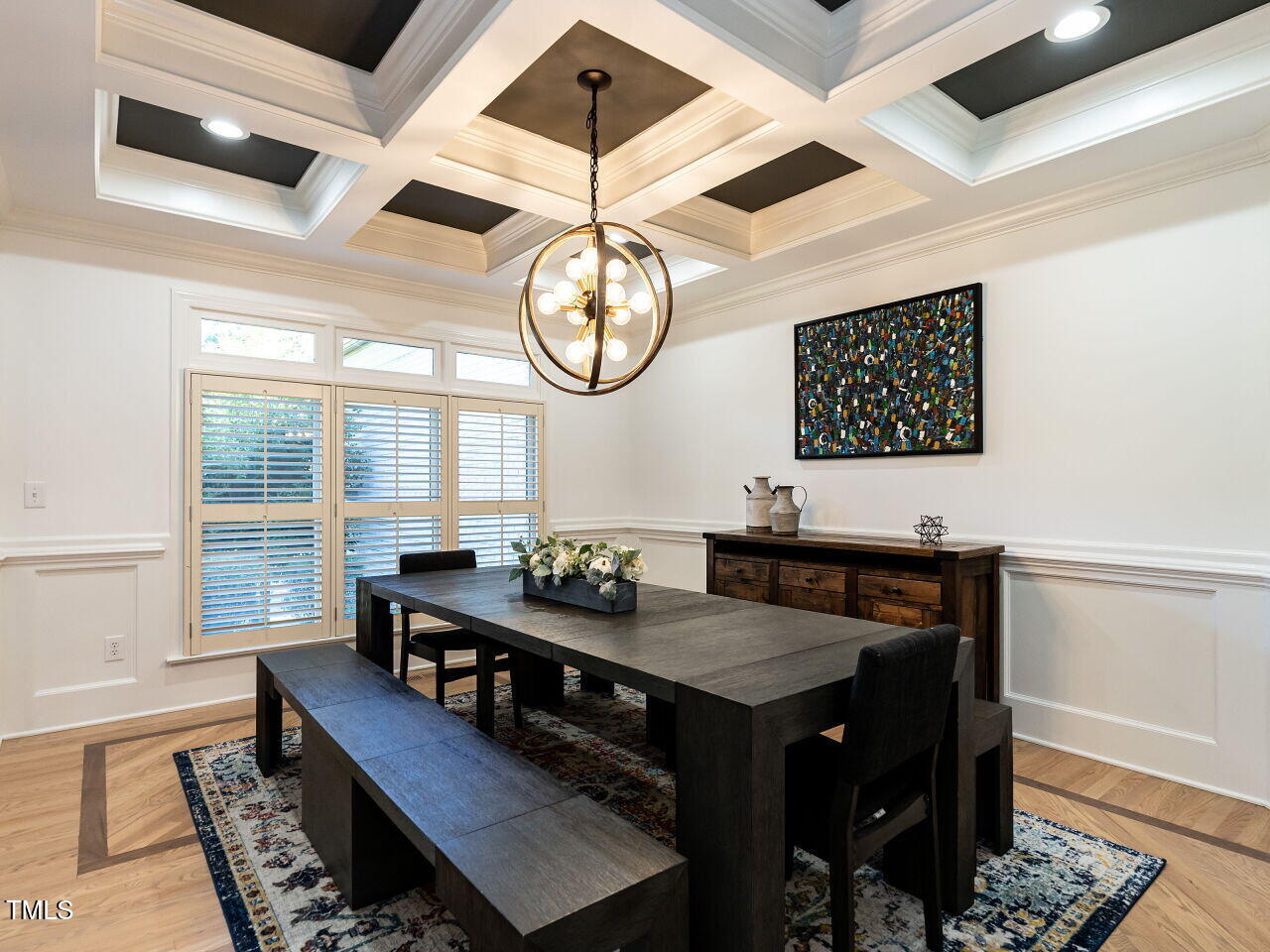 Raleigh, North Carolina 27613, United States, 4 Bedrooms Bedrooms, ,4 BathroomsBathrooms,Residential,Active,207560