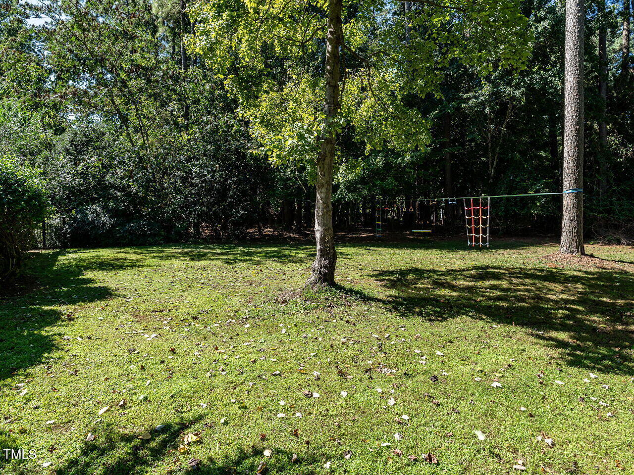 Raleigh, North Carolina 27613, United States, 4 Bedrooms Bedrooms, ,4 BathroomsBathrooms,Residential,Active,207560