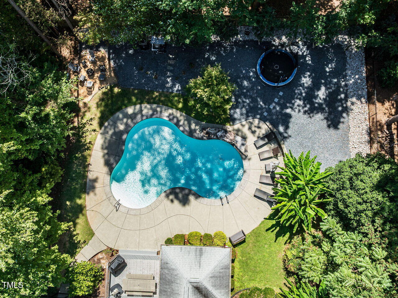 Raleigh, North Carolina 27613, United States, 4 Bedrooms Bedrooms, ,4 BathroomsBathrooms,Residential,Active,207560