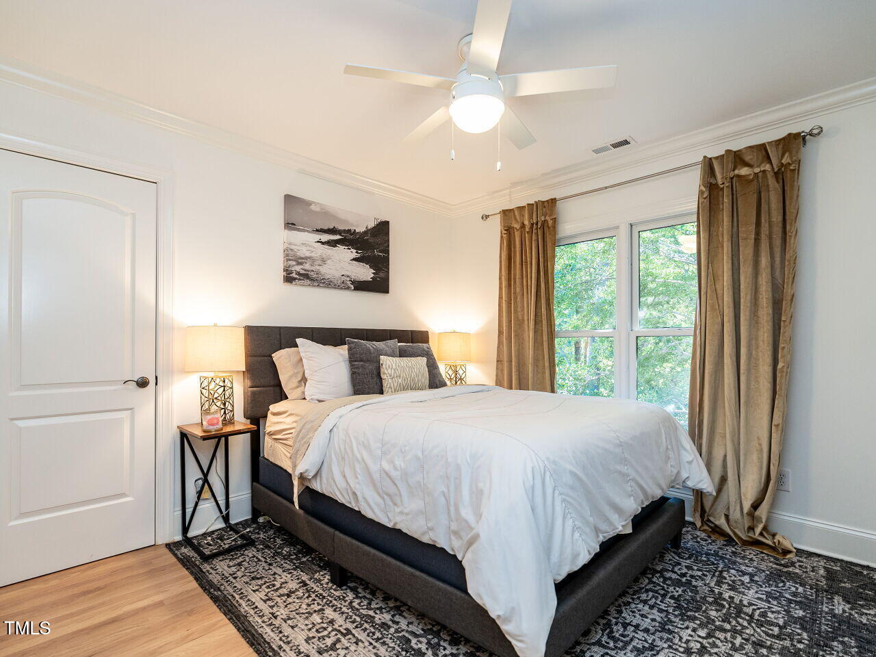 Raleigh, North Carolina 27613, United States, 4 Bedrooms Bedrooms, ,4 BathroomsBathrooms,Residential,Active,207560