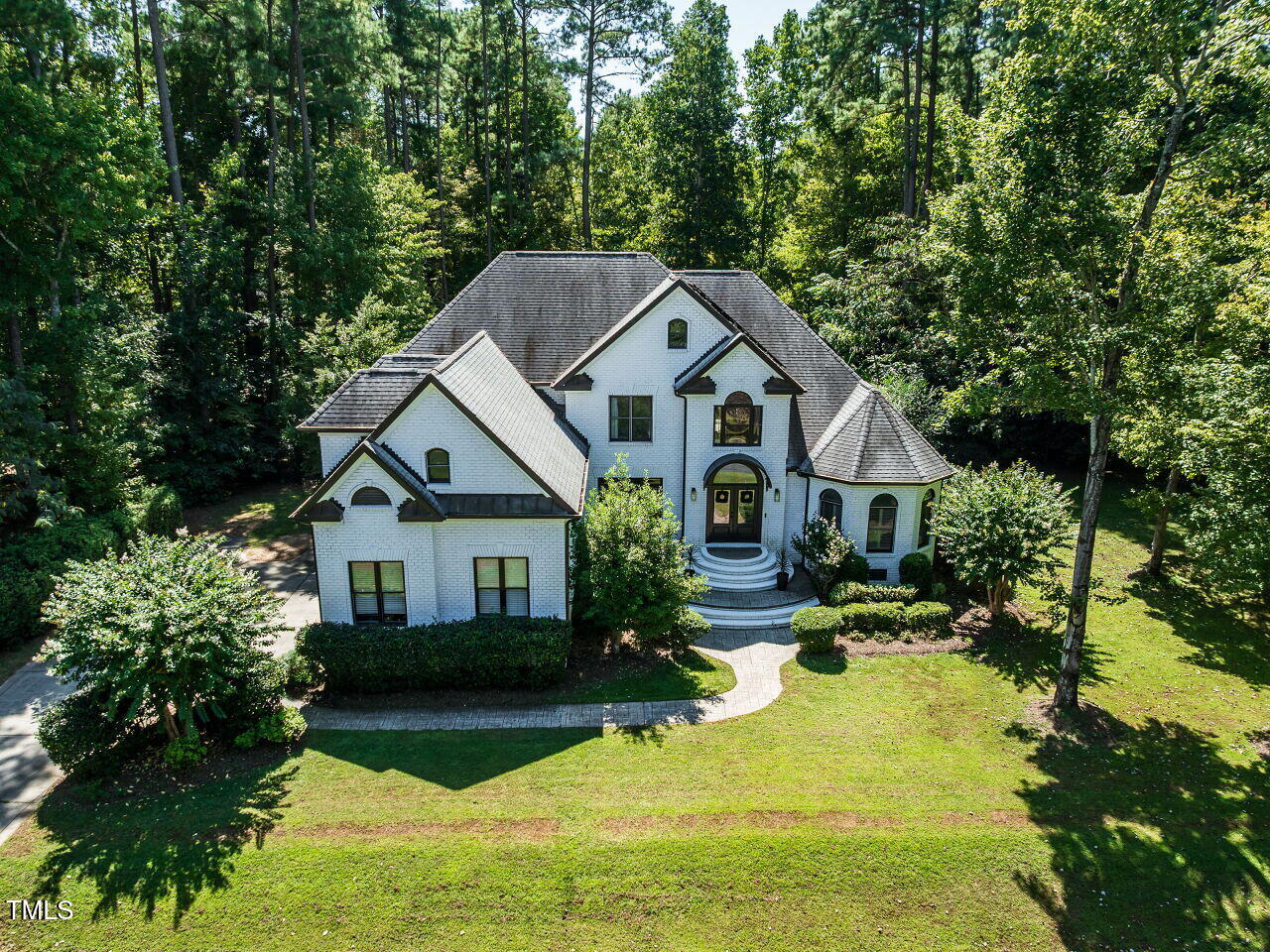 Raleigh, North Carolina 27613, United States, 4 Bedrooms Bedrooms, ,4 BathroomsBathrooms,Residential,Active,207560