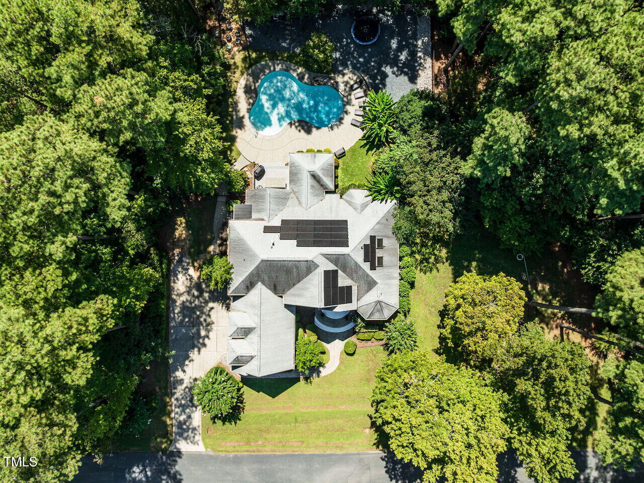 Raleigh, North Carolina 27613, United States, 4 Bedrooms Bedrooms, ,4 BathroomsBathrooms,Residential,Active,207560