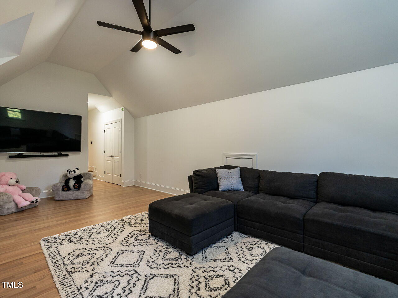 Raleigh, North Carolina 27613, United States, 4 Bedrooms Bedrooms, ,4 BathroomsBathrooms,Residential,Active,207560