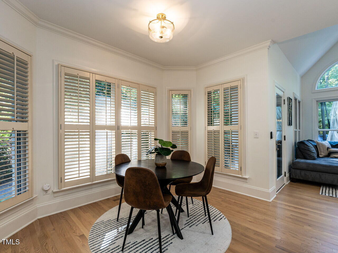 Raleigh, North Carolina 27613, United States, 4 Bedrooms Bedrooms, ,4 BathroomsBathrooms,Residential,Active,207560