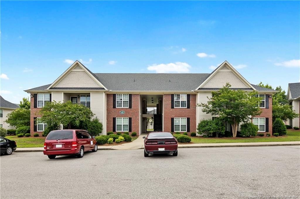 View Spring Lake, NC 28390 condo