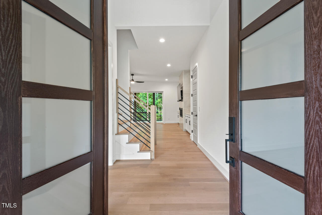 2124 Country Air Lane