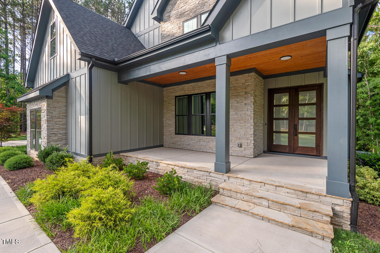 2124 Country Air Lane