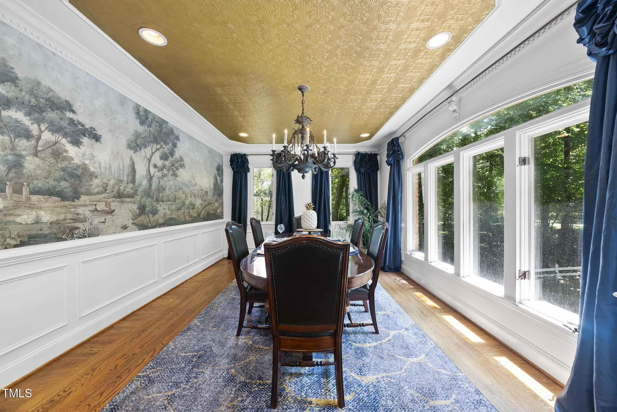 106 Birkhaven Drive