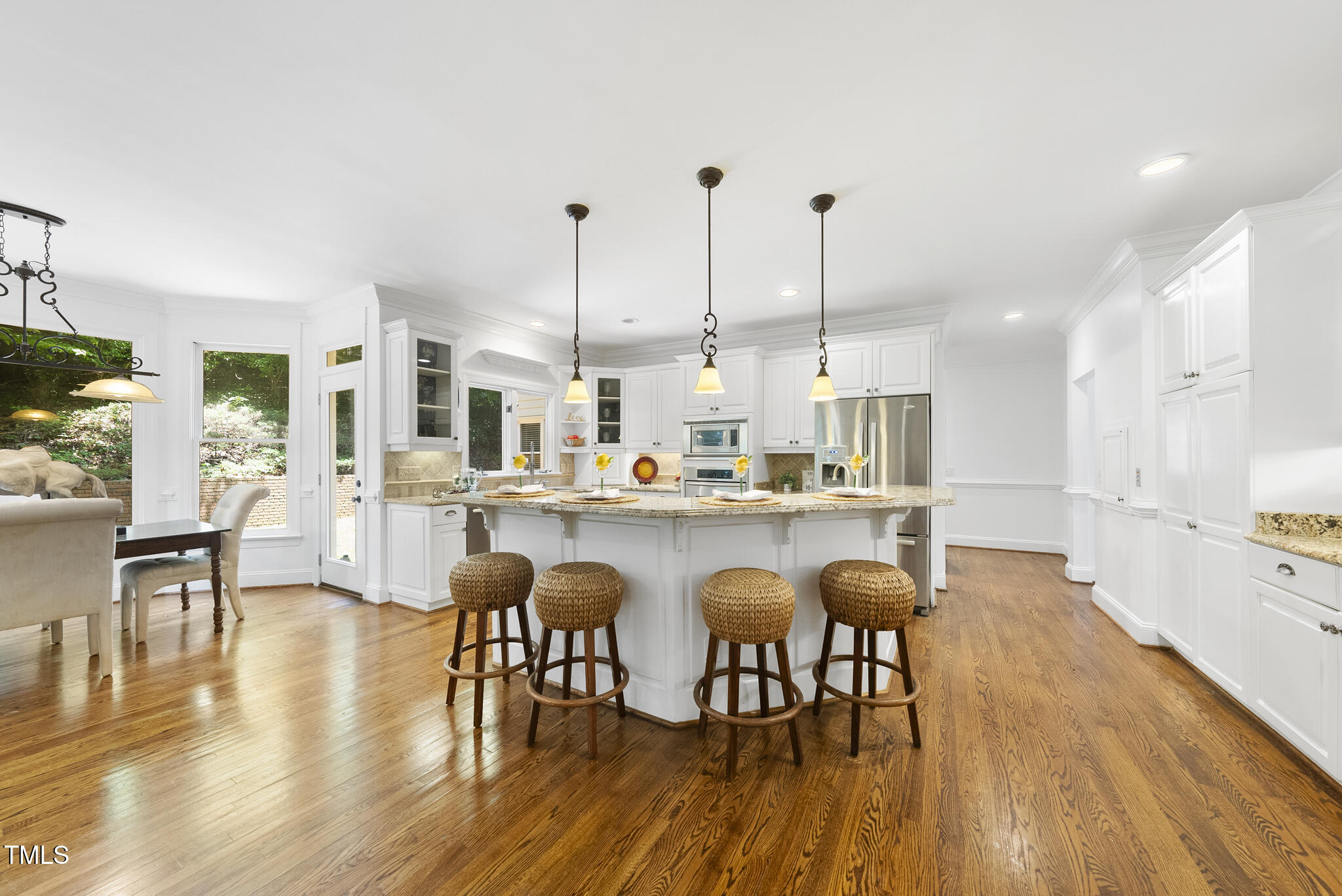 106 Birkhaven Drive