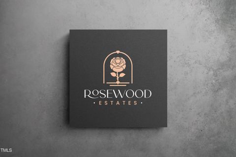 7000 Rosewood Park Court Raleigh NC 27613