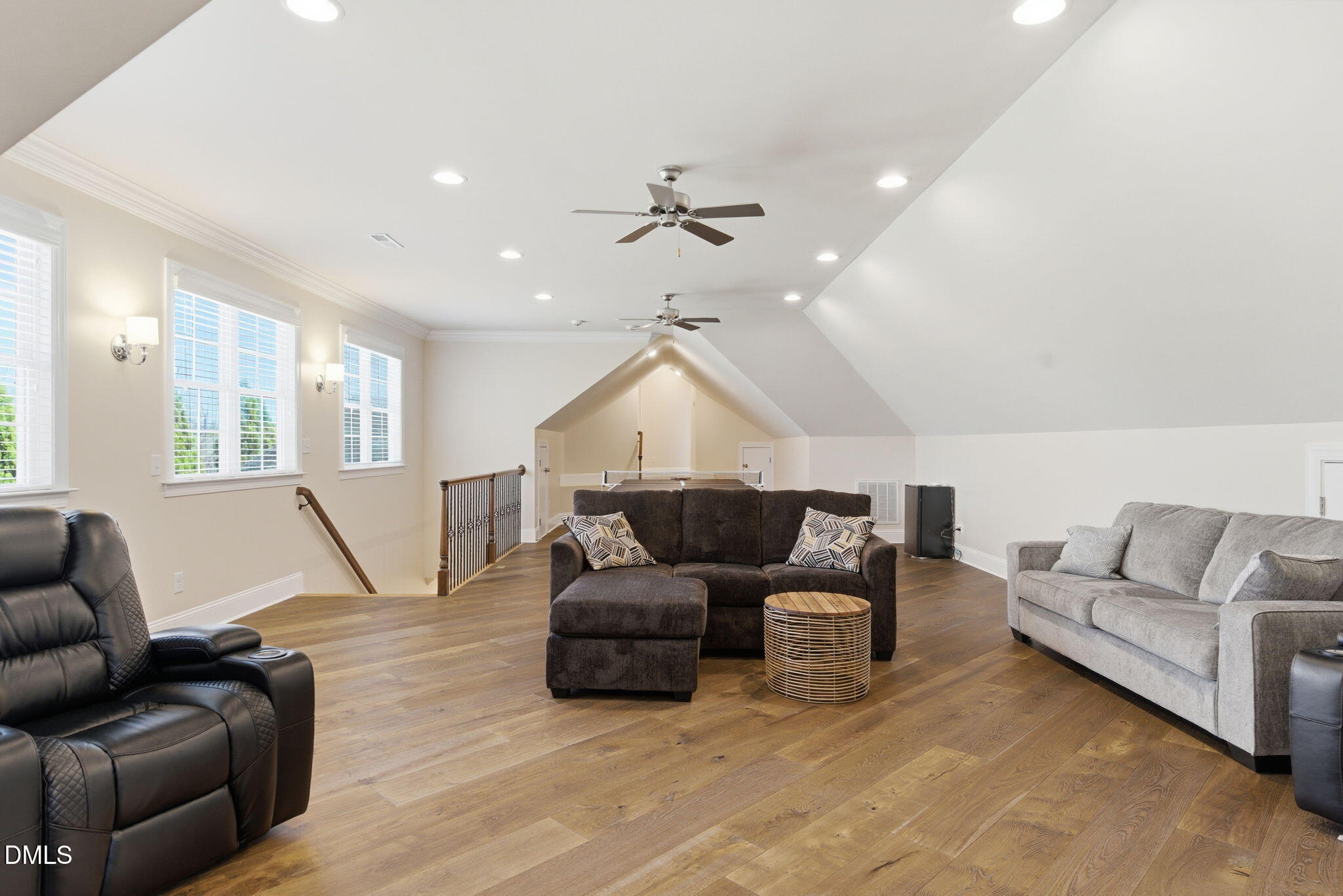 1326 Lochshire Drive