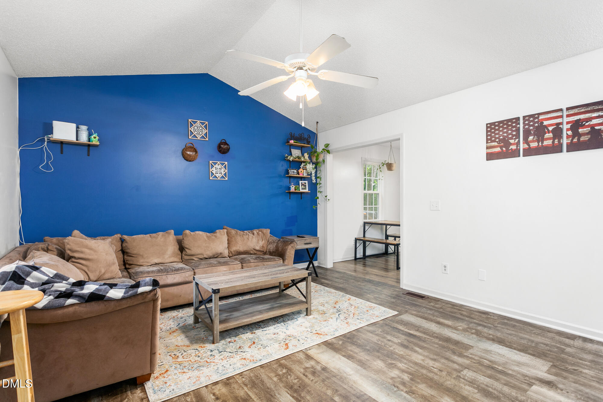 6686 Beaver Ridge Court