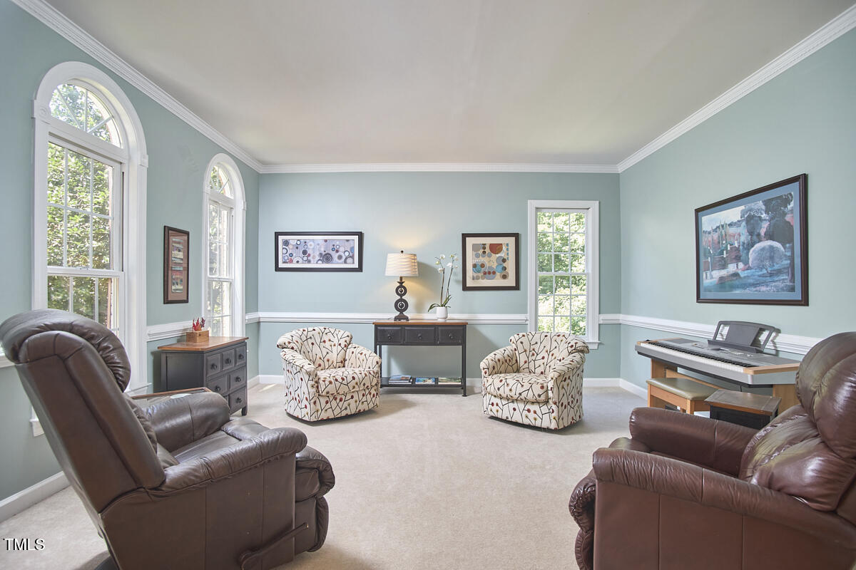 5328 Willow Cry Lane