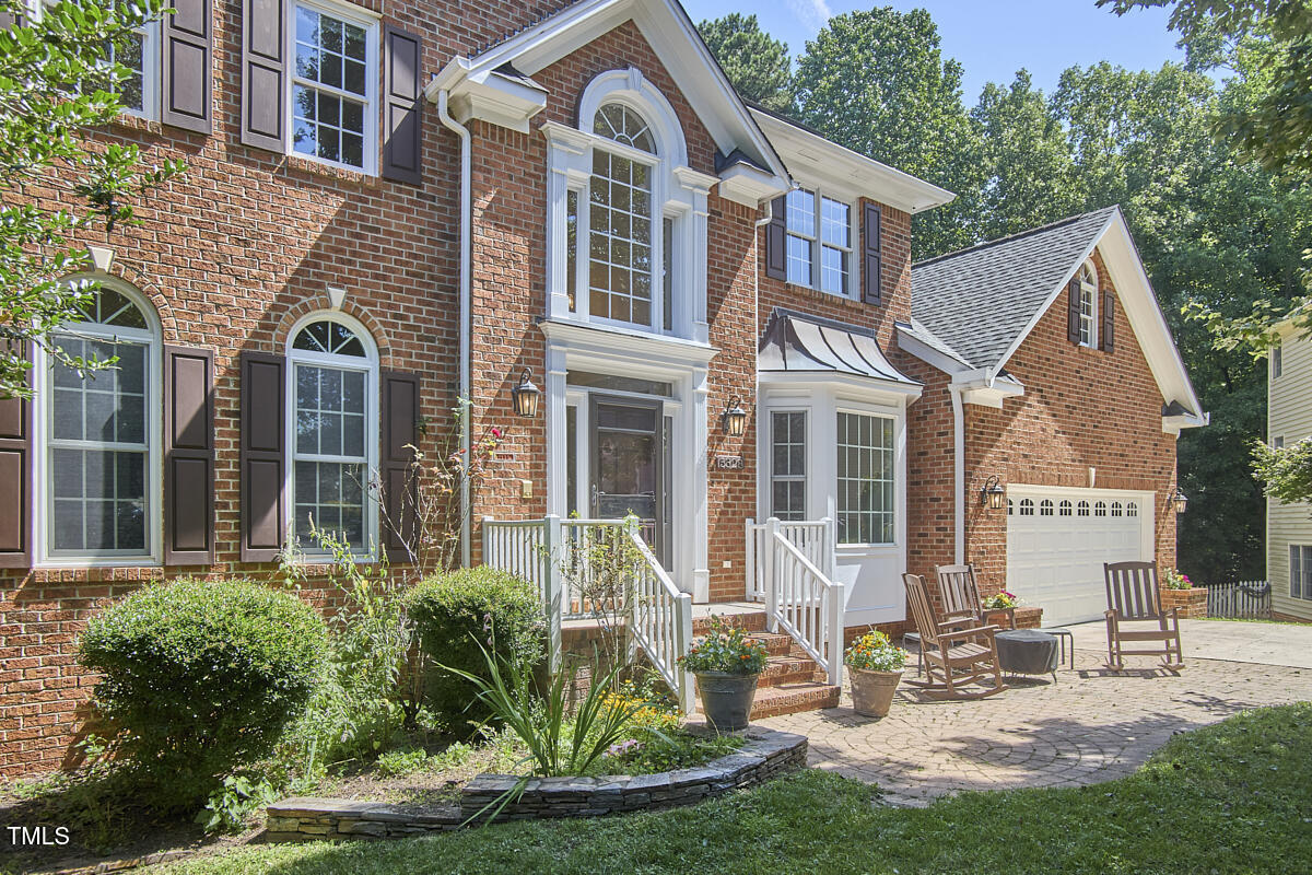 5328 Willow Cry Lane