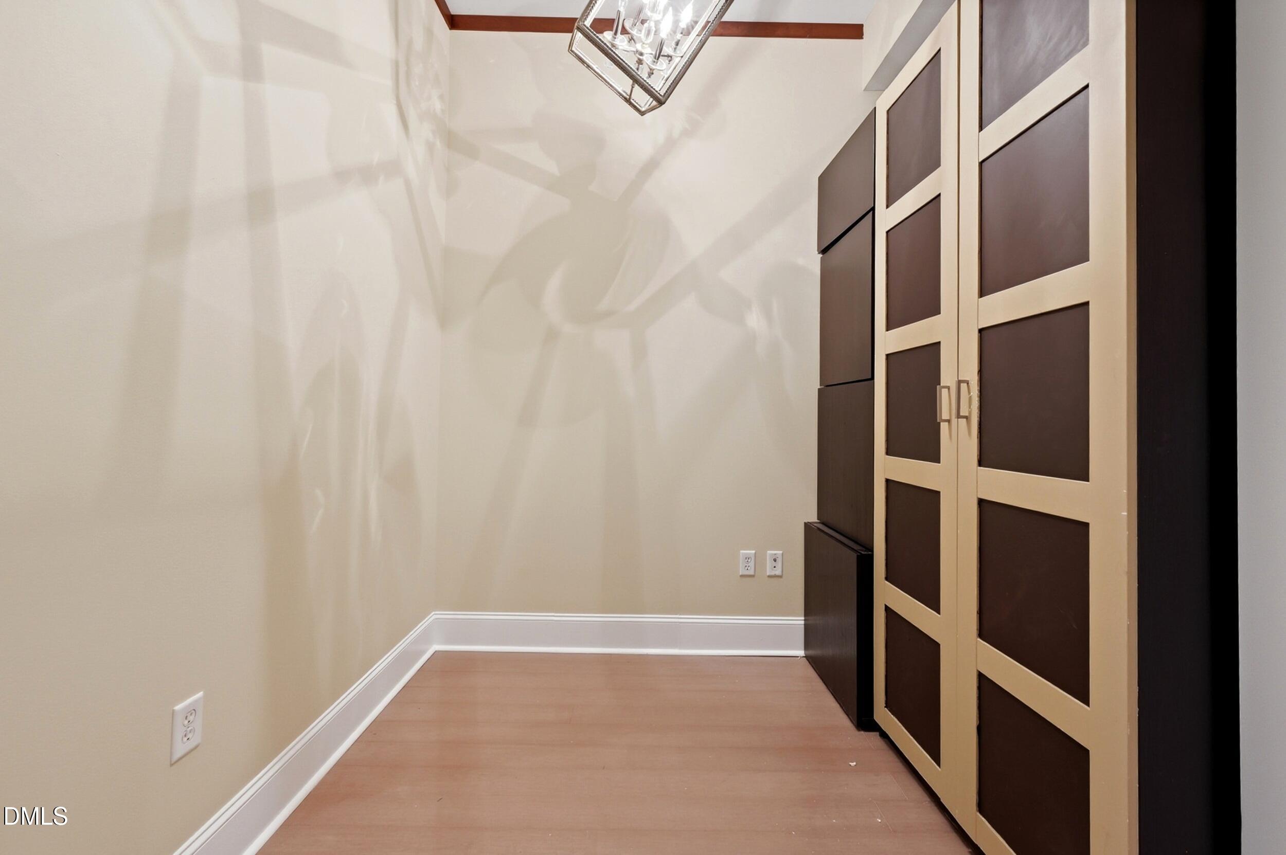 400 W North Street 604