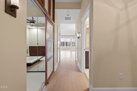 400 W North Street 604 Raleigh NC 27603