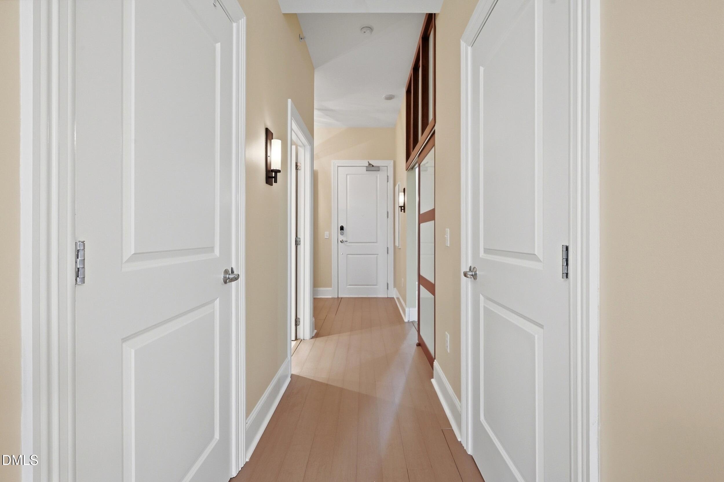 400 W North Street 604