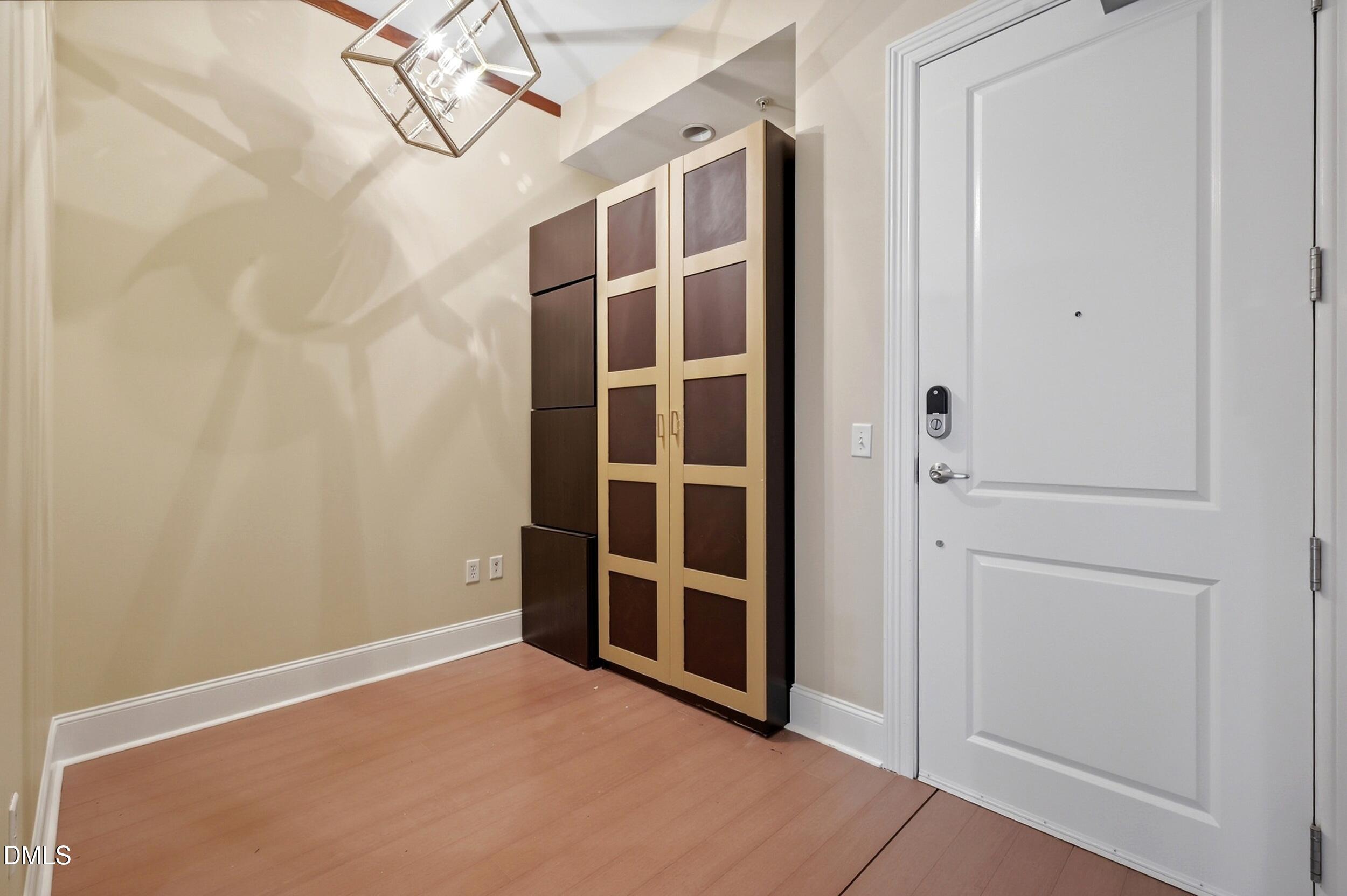 400 W North Street 604