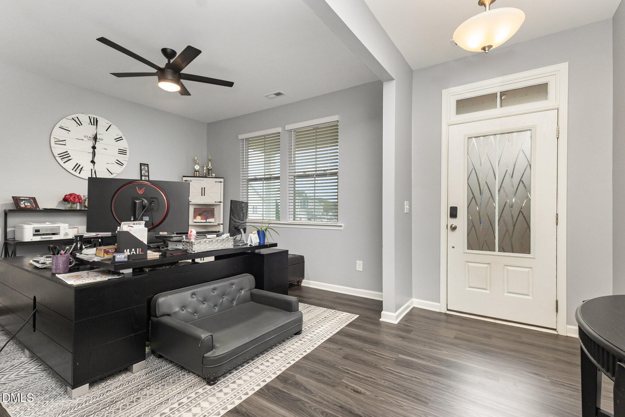 947 Briar Gate Drive