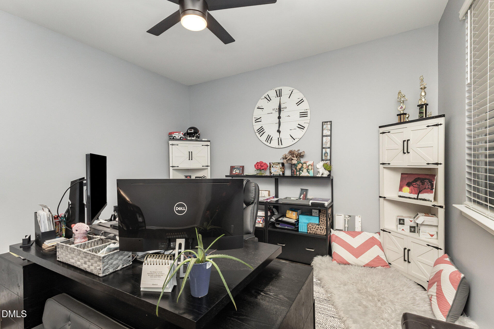 947 Briar Gate Drive