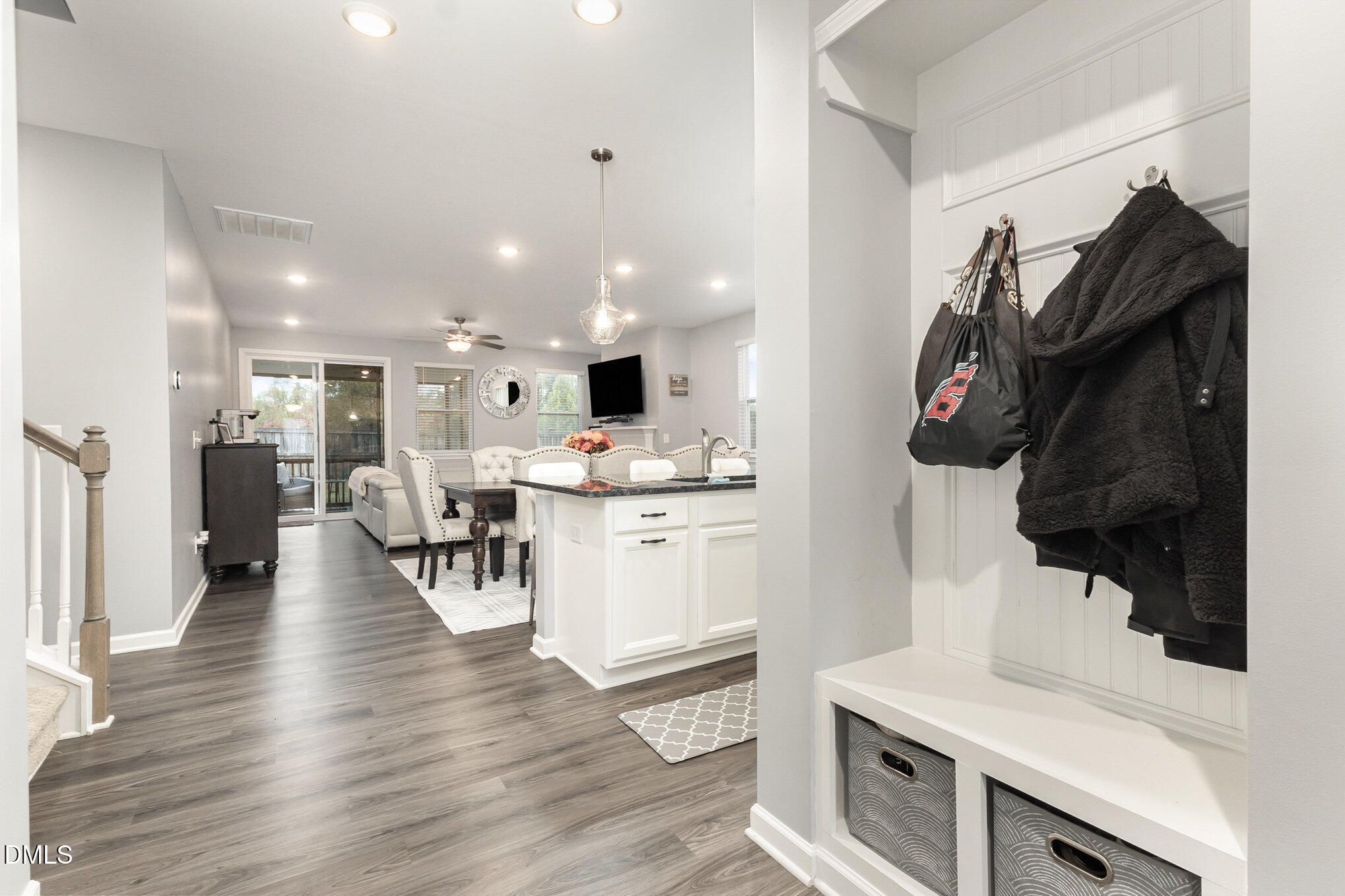 947 Briar Gate Drive