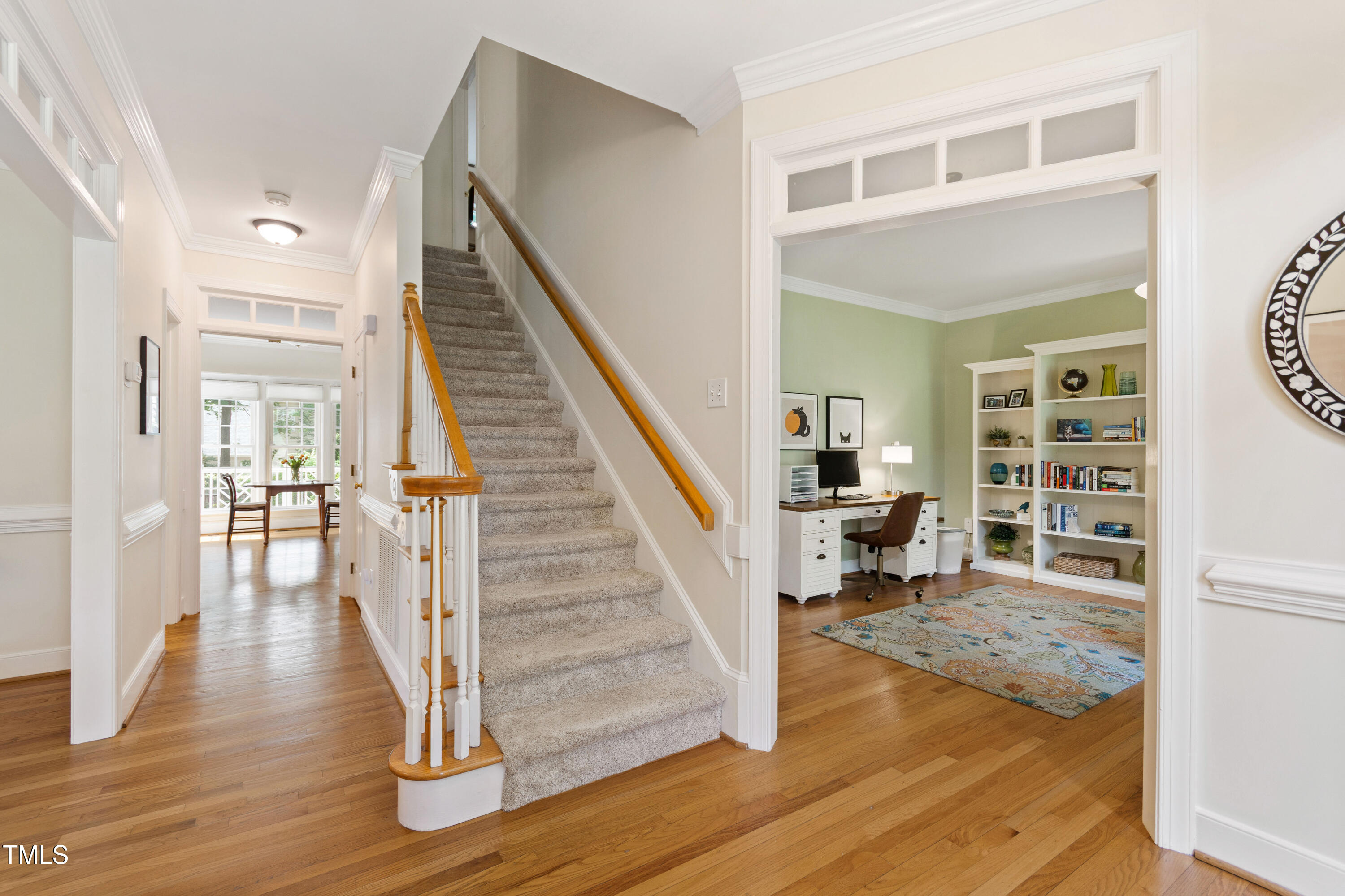 4309 Omni Place