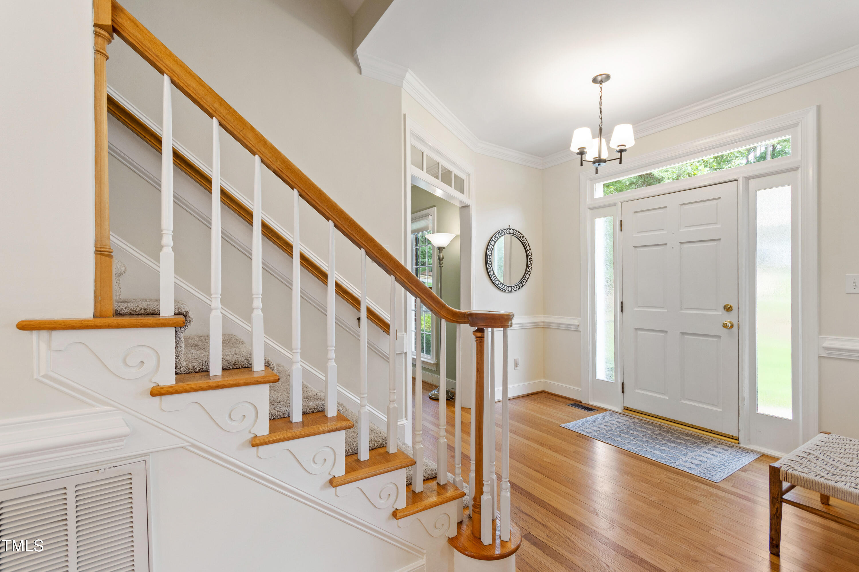 4309 Omni Place