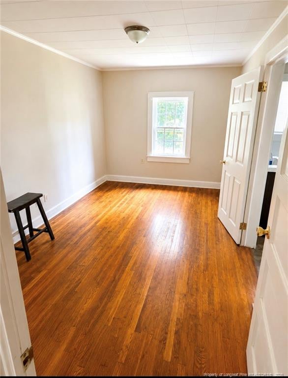 405 W 21 Street W