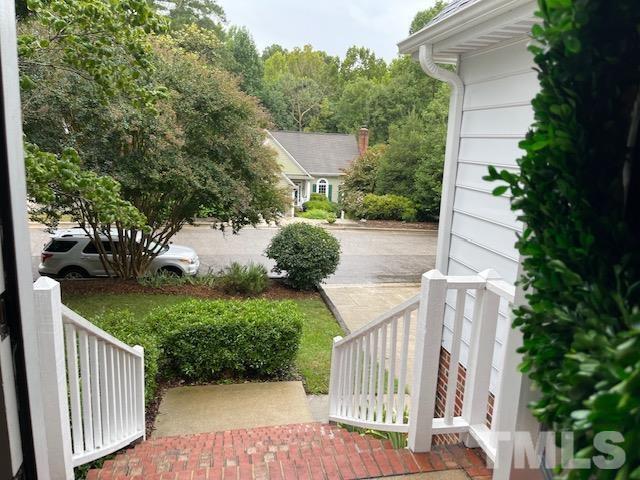 5310 Oakbrook Drive