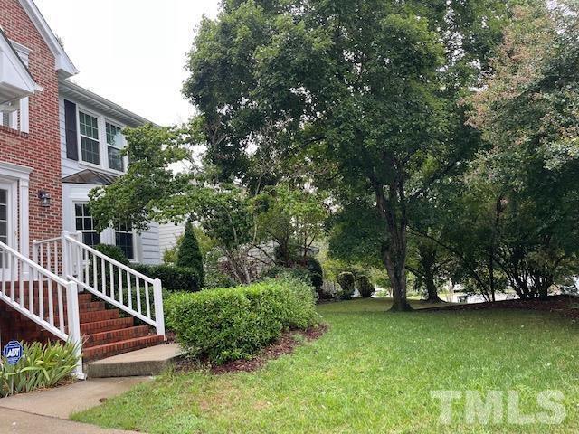 5310 Oakbrook Drive