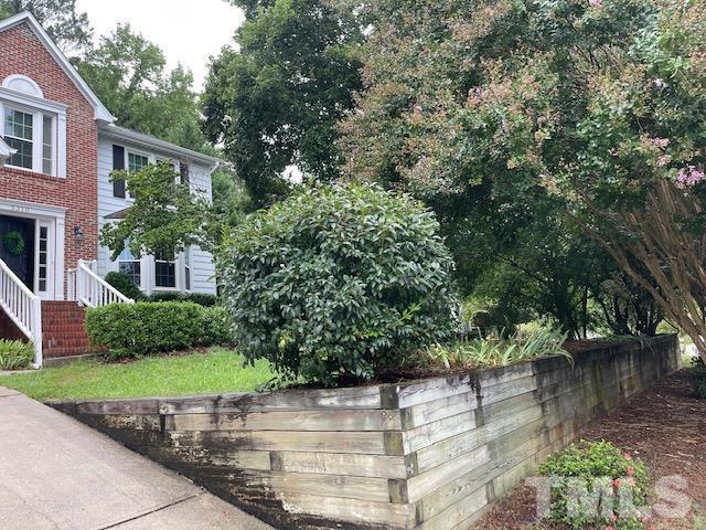 5310 Oakbrook Drive