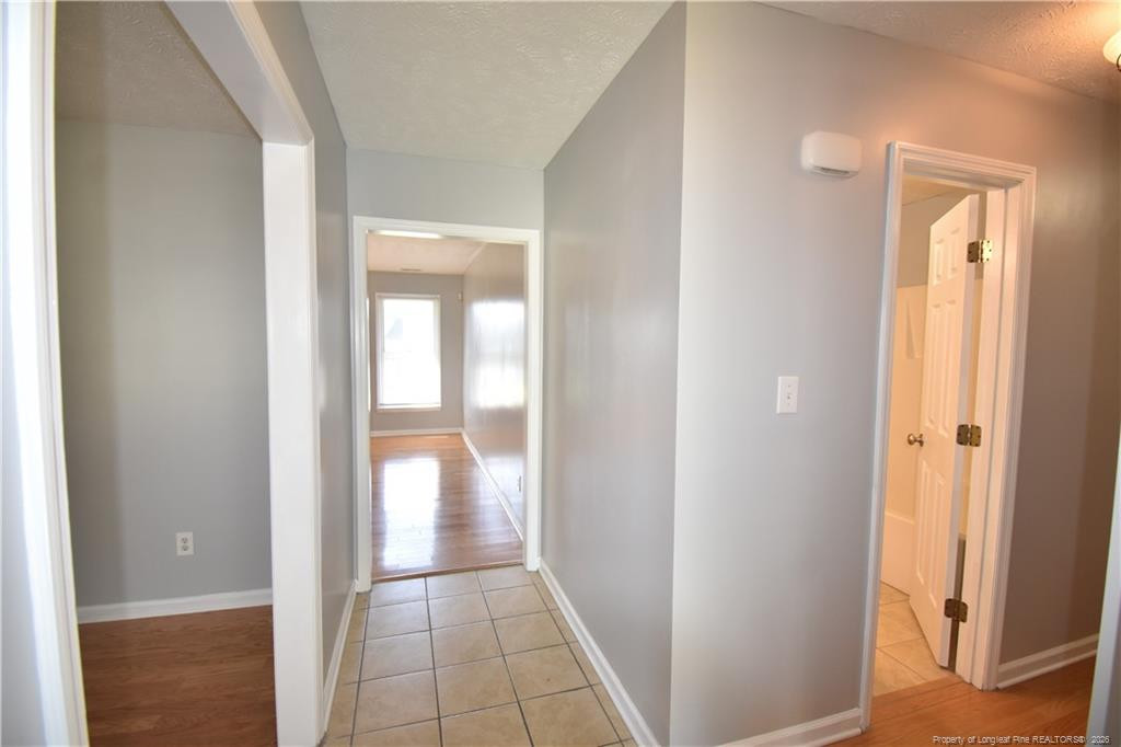 8813 Tin Lizza Drive