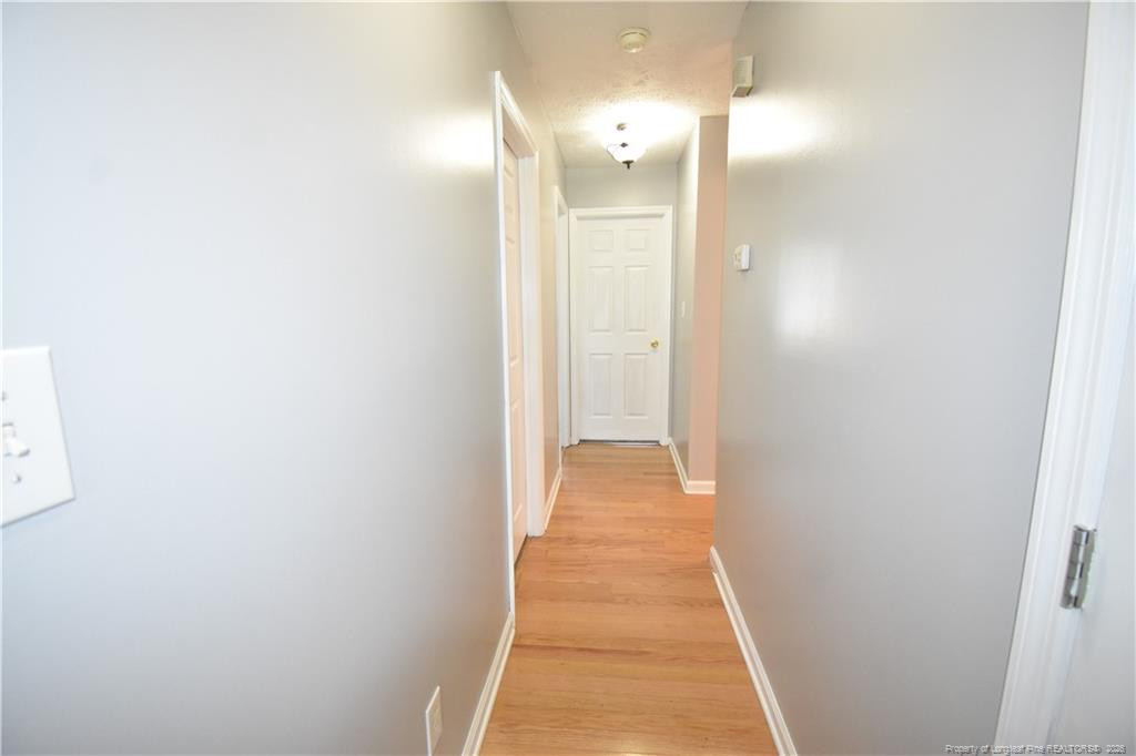 8813 Tin Lizza Drive