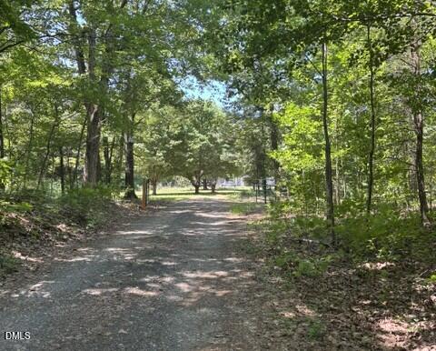 8549 Grassy Creek Road