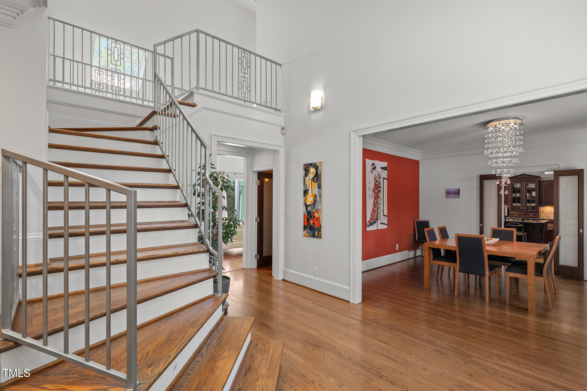 108 Martinique Place