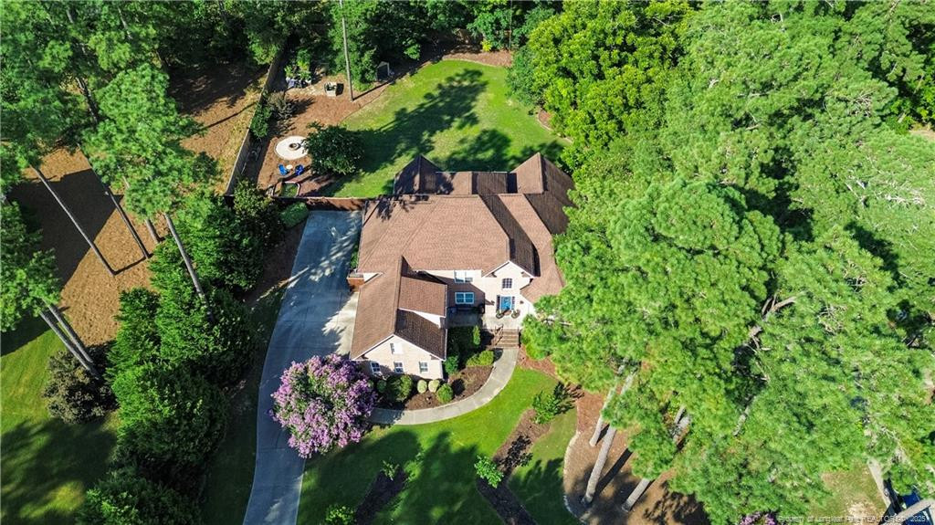 145 Glenmoor Drive