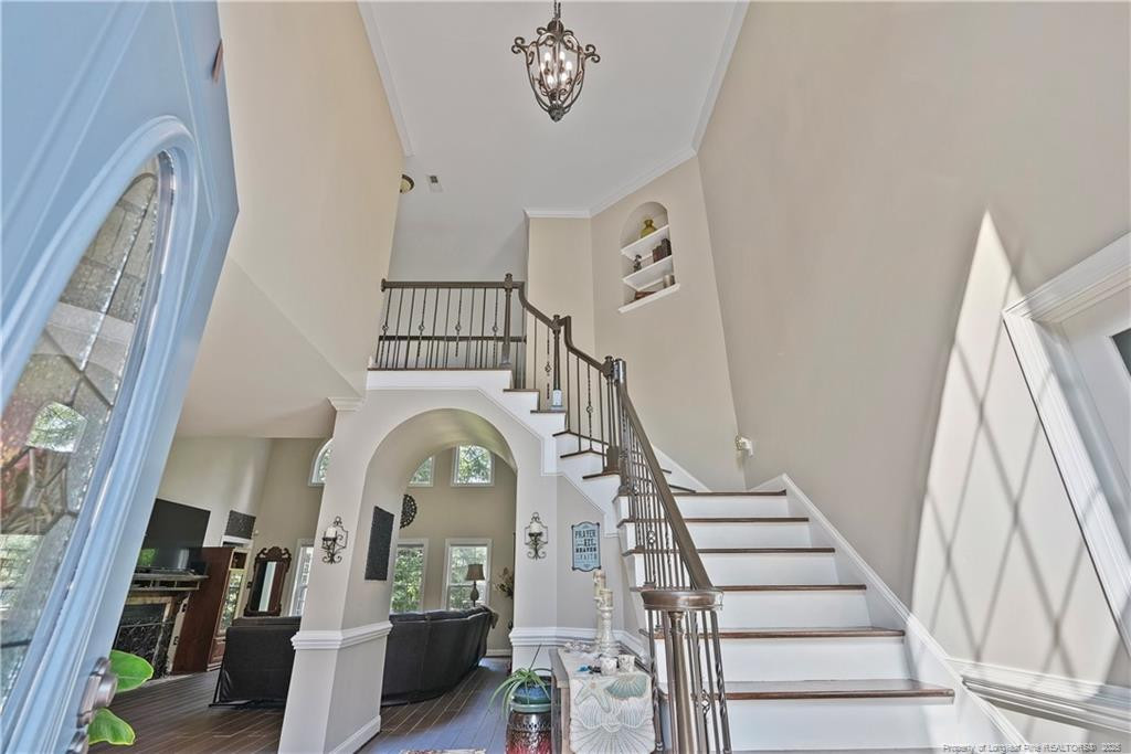 145 Glenmoor Drive