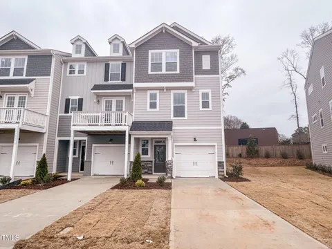 MLS: 10089915